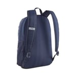 Puma Unisex Yetişkin Phase Backpack II Sırt Çantası