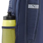 Puma Unisex Yetişkin Phase Backpack II Sırt Çantası