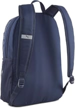 Puma Unisex Yetişkin Phase Backpack II Sırt Çantası