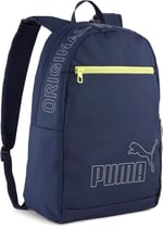 Puma Unisex Yetişkin Phase Backpack II Sırt Çantası