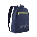 Puma Unisex Yetişkin Phase Backpack II Sırt Çantası