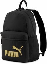 Puma Unisex Yetişkin Phase Backpack Sırt Çantası