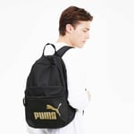 Puma Unisex Yetişkin Phase Backpack Sırt Çantası
