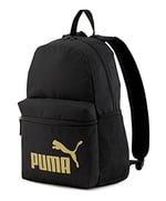 Puma Unisex Yetişkin Phase Backpack Sırt Çantası