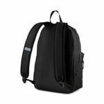Puma Unisex Yetişkin Phase Backpack Sırt Çantası