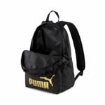 Puma Unisex Yetişkin Phase Backpack Sırt Çantası