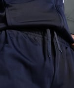 Puma Unisex Yetişkin Poly Suit Eşofman Takımı