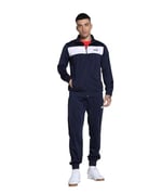 Puma Unisex Yetişkin Poly Suit Eşofman Takımı
