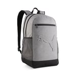 Puma Unisex Yetişkin PUMA Buzz Backpack Sırt Çantası