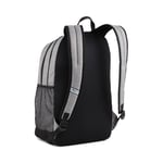 Puma Unisex Yetişkin PUMA Buzz Backpack Sırt Çantası