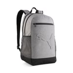 Puma Unisex Yetişkin PUMA Buzz Backpack Sırt Çantası