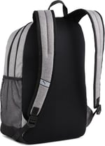 Puma Unisex Yetişkin PUMA Buzz Backpack Sırt Çantası