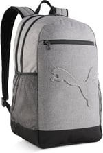 Puma Unisex Yetişkin PUMA Buzz Backpack Sırt Çantası