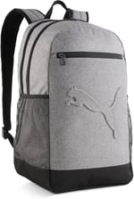 Puma Unisex Yetişkin PUMA Buzz Backpack Sırt Çantası