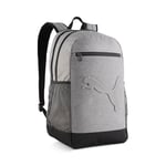 Puma Unisex Yetişkin PUMA Buzz Backpack Sırt Çantası