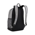 Puma Unisex Yetişkin PUMA Buzz Backpack Sırt Çantası