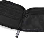 PUMA Unisex Yetişkin PUMA DECK Wallet Cüzdan PUMA Black Tek Beden