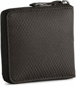 PUMA Unisex Yetişkin PUMA DECK Wallet Cüzdan PUMA Black Tek Beden