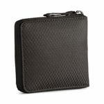 PUMA Unisex Yetişkin PUMA DECK Wallet Cüzdan PUMA Black Tek Beden