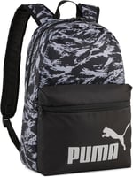 Puma Unisex Yetişkin PUMA Phase AOP Backpack Sırt Çantası