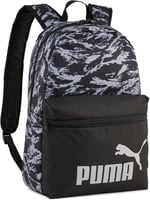 Puma Unisex Yetişkin PUMA Phase AOP Backpack Sırt Çantası