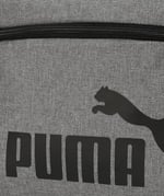 Puma Unisex Yetişkin PUMA Phase Backpack III Sırt Çantası
