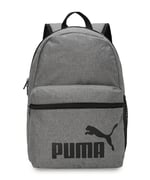 Puma Unisex Yetişkin PUMA Phase Backpack III Sırt Çantası