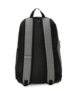 Puma Unisex Yetişkin PUMA Phase Backpack III Sırt Çantası
