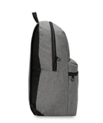 Puma Unisex Yetişkin PUMA Phase Backpack III Sırt Çantası