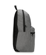 Puma Unisex Yetişkin PUMA Phase Backpack III Sırt Çantası