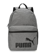 Puma Unisex Yetişkin PUMA Phase Backpack III Sırt Çantası