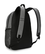 Puma Unisex Yetişkin PUMA Phase Backpack III Sırt Çantası