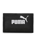 Puma Unisex Yetişkin PUMA Phase Wallet Cüzdan