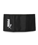 Puma Unisex Yetişkin PUMA Phase Wallet Cüzdan
