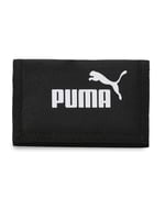 Puma Unisex Yetişkin PUMA Phase Wallet Cüzdan