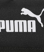 Puma Unisex Yetişkin PUMA Phase Wallet Cüzdan