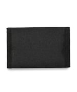 Puma Unisex Yetişkin PUMA Phase Wallet Cüzdan
