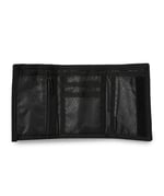 Puma Unisex Yetişkin PUMA Phase Wallet Cüzdan
