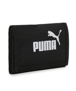 Puma Unisex Yetişkin PUMA Phase Wallet Cüzdan