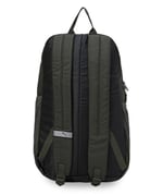 Puma Unisex Yetişkin PUMA Plus Backpack Sırt Çantası