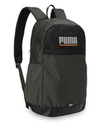 Puma Unisex Yetişkin PUMA Plus Backpack Sırt Çantası
