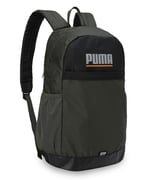 Puma Unisex Yetişkin PUMA Plus Backpack Sırt Çantası