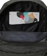 Puma Unisex Yetişkin PUMA Plus Backpack Sırt Çantası