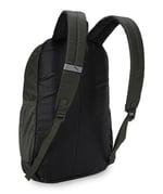 Puma Unisex Yetişkin PUMA Plus Backpack Sırt Çantası