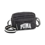 PUMA Unisex Yetişkin PUMA Squad X-Body Bag Çanta
