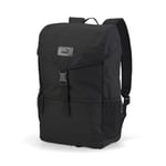 PUMA Unisex Yetişkin PUMA Style Backpack Sırt Çantası PUMA Black Tek Beden