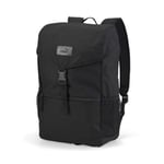PUMA Unisex Yetişkin PUMA Style Backpack Sırt Çantası PUMA Black Tek Beden