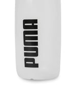 Puma Unisex Yetişkin PUMA TR bottle core Su Şişesi