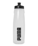Puma Unisex Yetişkin PUMA TR bottle core Su Şişesi