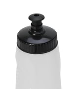 Puma Unisex Yetişkin PUMA TR bottle core Su Şişesi